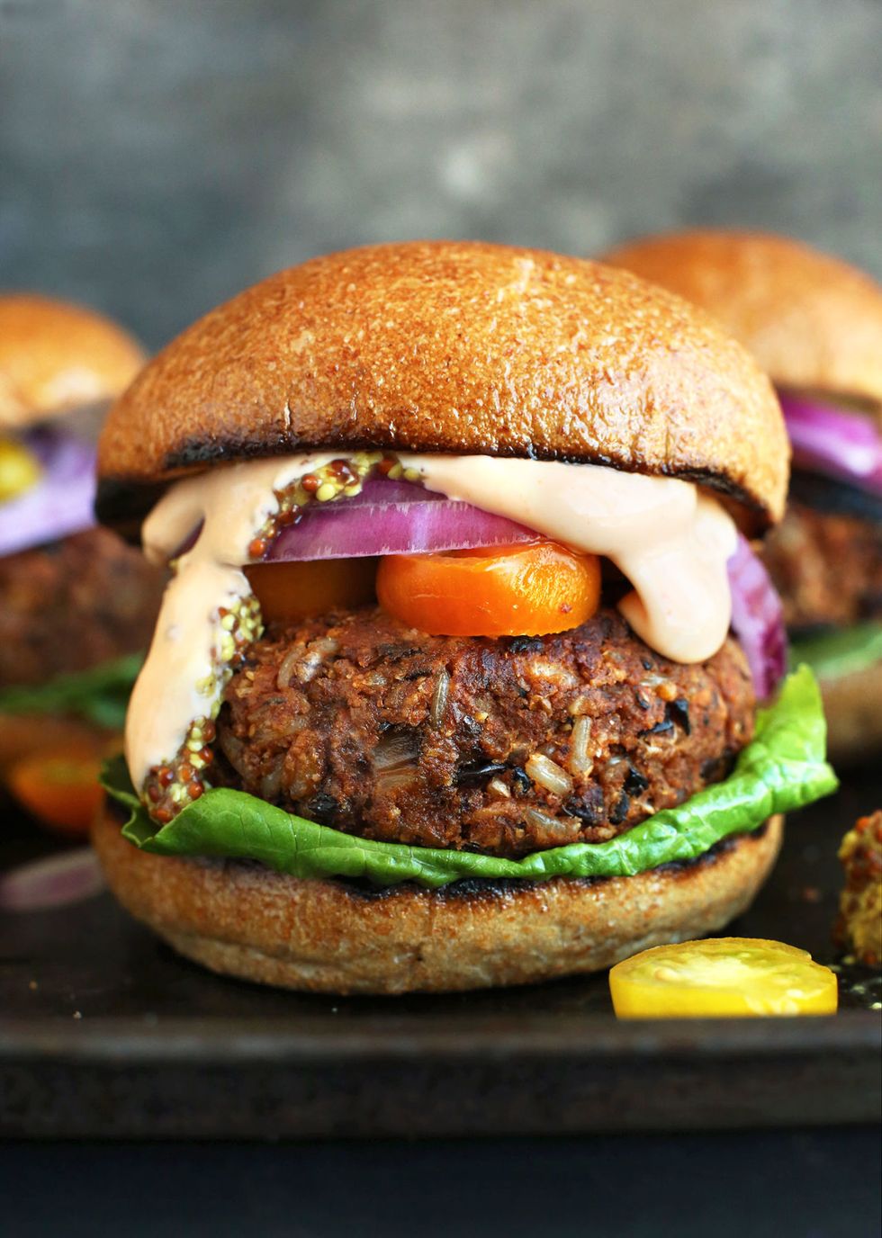 Burger Img